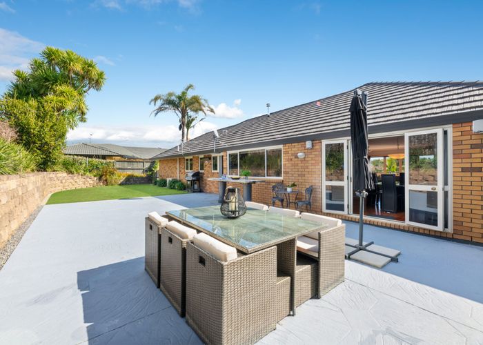  at 3 Semillon Avenue, Henderson, Auckland