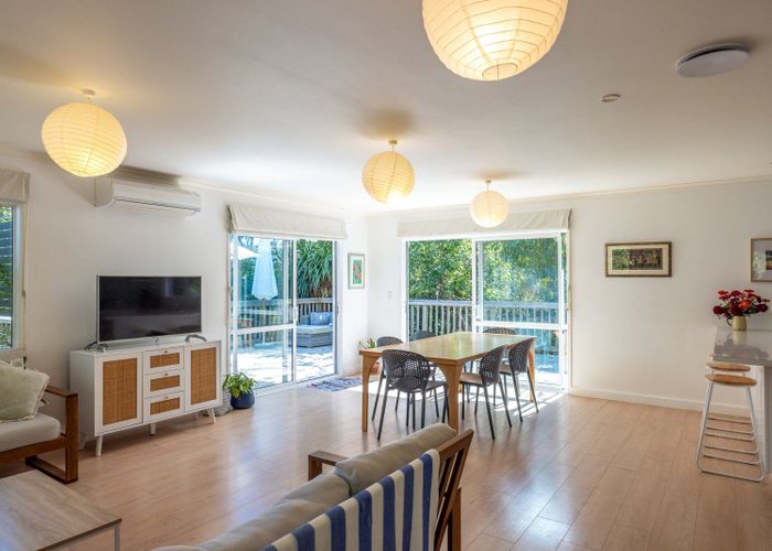  at 47 Whakarite Road, Ostend, Waiheke Island