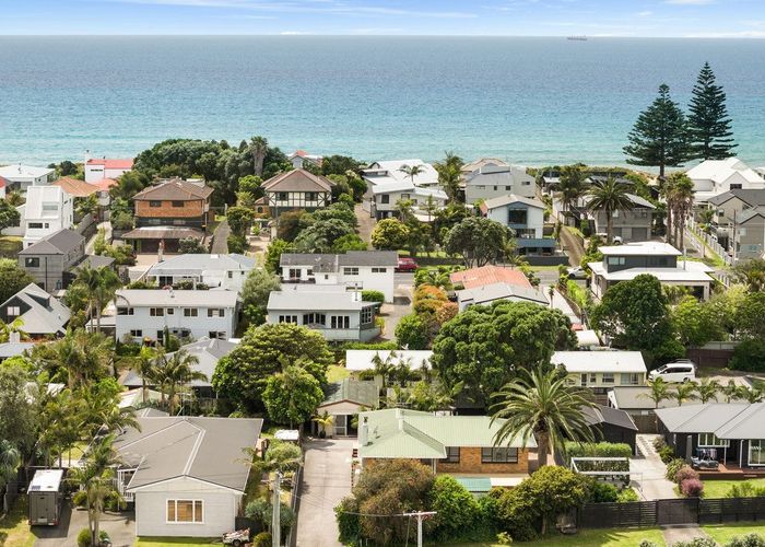  at 9B Paterson Street, Mount Maunganui