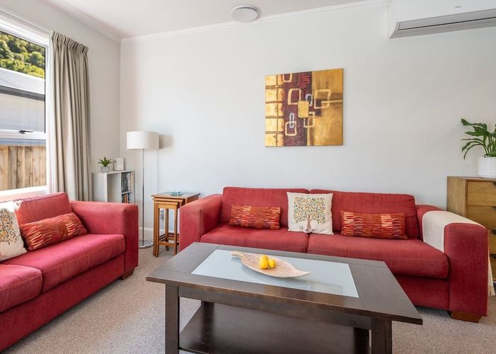  at 12 Pitt Street, Maitai, Nelson, Nelson / Tasman
