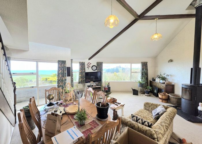  at 48 Brinkburn Street, Oamaru, Waitaki, Otago