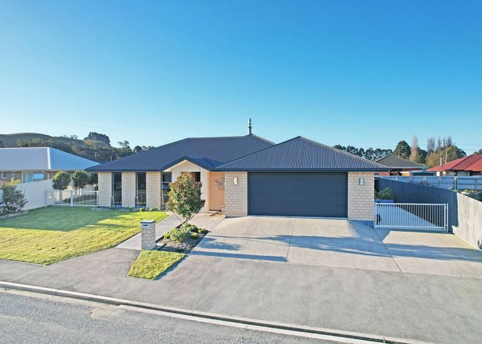  at 14 McMullan Place, Oamaru North, Oamaru