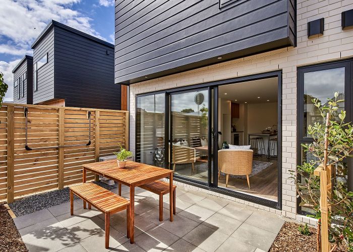  at 3/90 Knights Road, Hutt Central, Lower Hutt