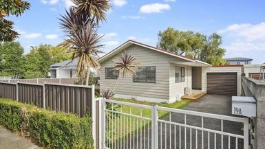  at 19A Walpole Street, Ellerslie, Auckland
