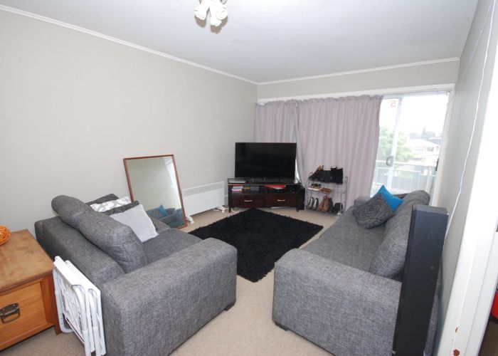  at 5/328 Ellerslie Panmure Highway, Mount Wellington, Auckland City, Auckland
