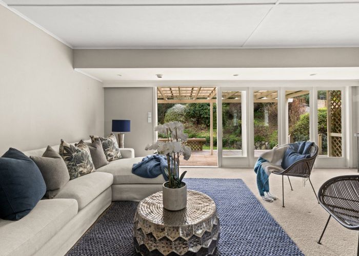  at 28 Keirunga Road, Havelock North, Hastings, Hawke's Bay