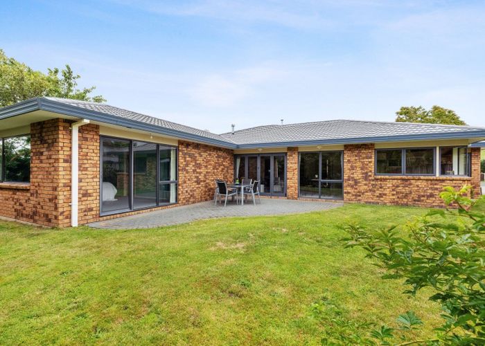  at 42 Paul Street, Pukehangi, Rotorua, Bay Of Plenty