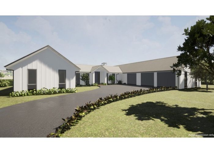  at 3/235 Raynes Road, Rukuhia, Hamilton