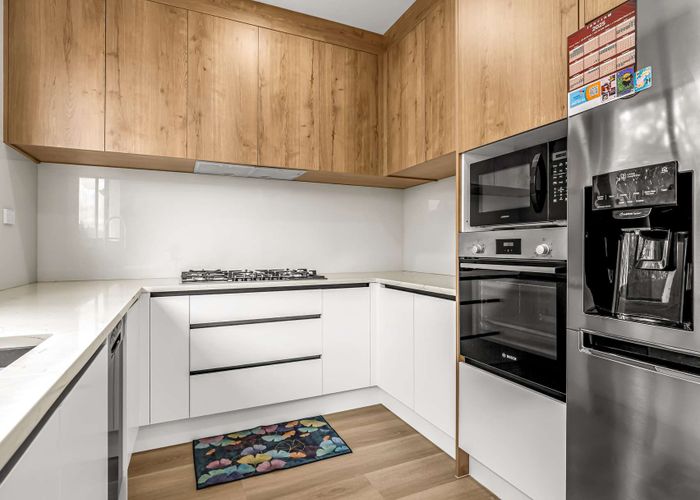  at 6/684 Te Atatu Rd, Te Atatu Peninsula, Waitakere City, Auckland