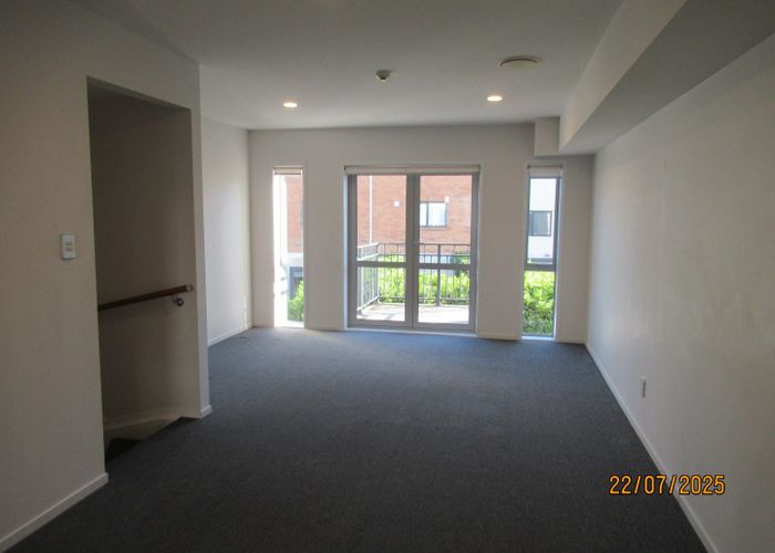  at 72  Niu Lane, Te Atatu South, Waitakere City, Auckland