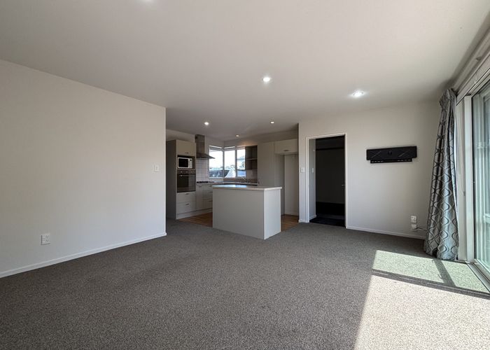  at 220B Buchanans Road, Yaldhurst, Christchurch