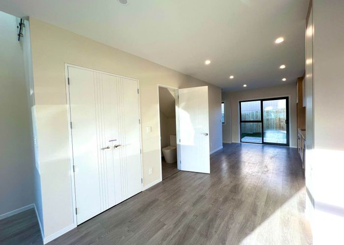 For rent 30 Paina Crescent, Massey, Waitakere City, Auckland homes