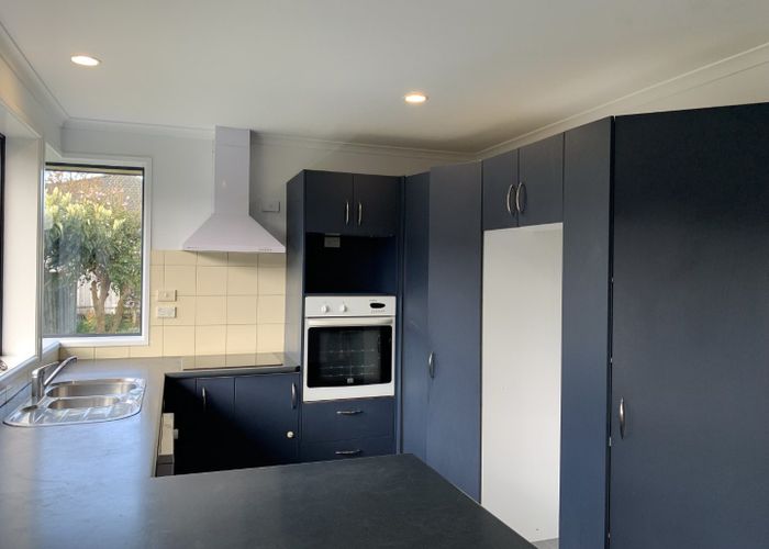  at 6 Arlington Court, Rototuna, Hamilton, Waikato