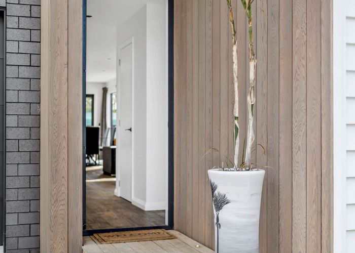  at 5A Waterford Way, Beachlands, Manukau City, Auckland