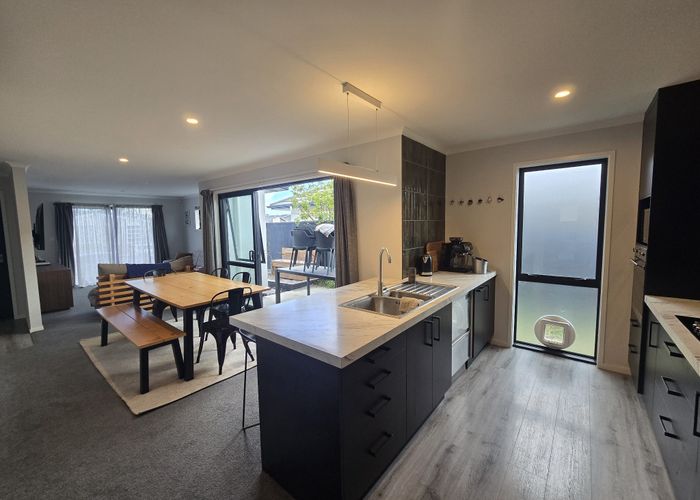  at 42 Tamapahore Blvd - PAPAMOA, Papamoa, Tauranga, Bay Of Plenty