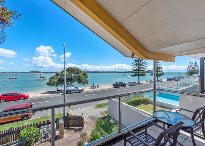  at 0 Moana Parade, Te Araroa, Tikitiki