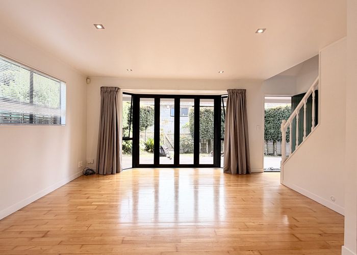  at 27B Combes Rd, Remuera, Auckland City, Auckland