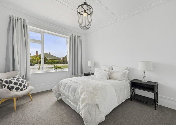  at 57 Royal Crescent, Saint Kilda, Dunedin, Otago