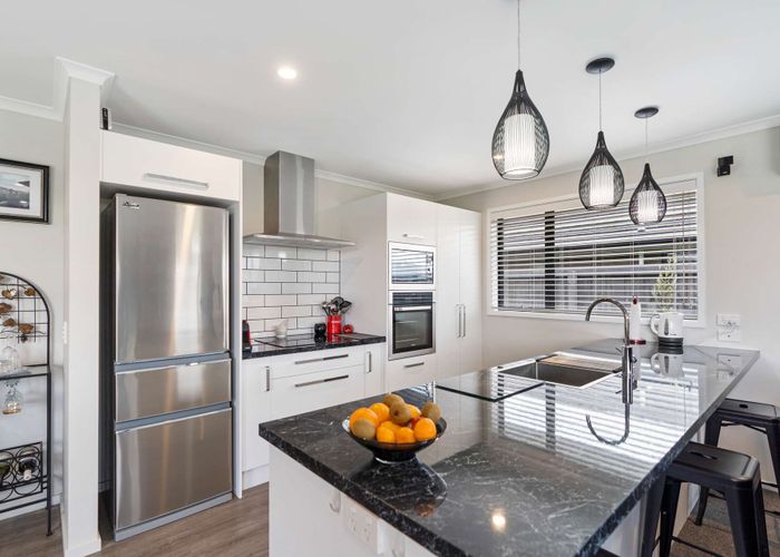  at 2 Avanda Avenue, Rolleston, Rolleston
