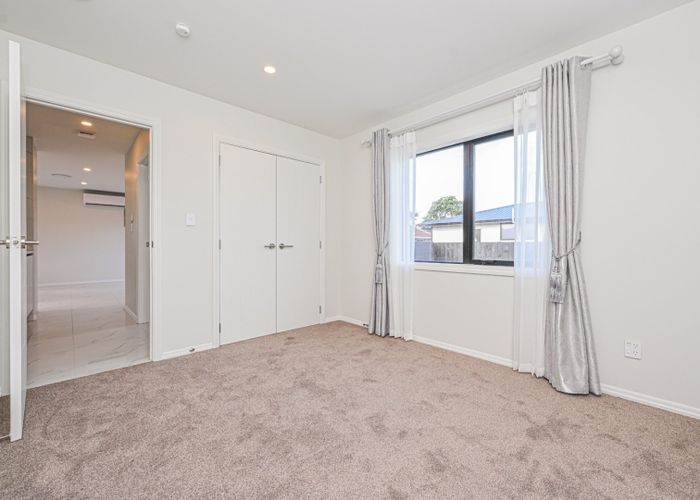  at 43 Hamill Road, Otara, Auckland