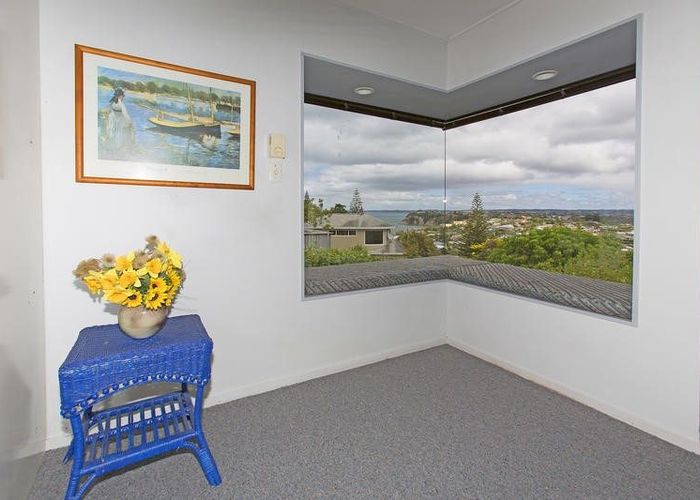  at 1118 Whangapaoara rd, Tindalls Beach, Rodney, Auckland