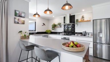  at 728 Makino Road, Feilding