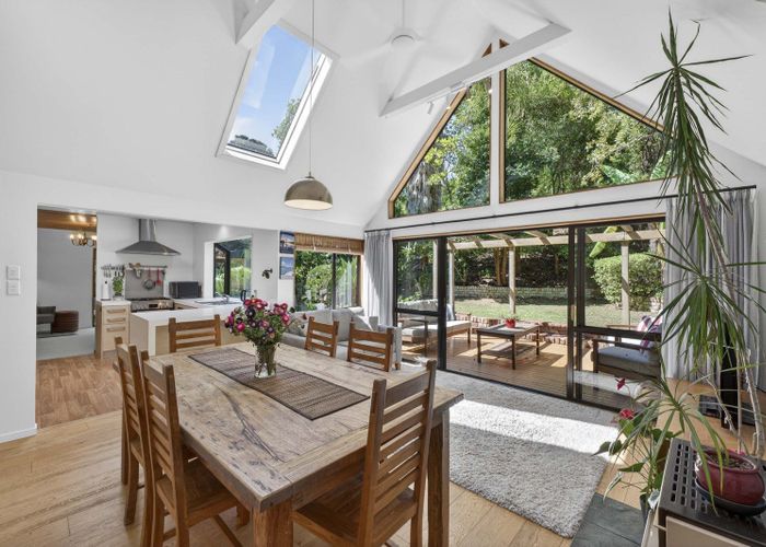  at 99A Edmund Street, Saint Heliers, Auckland City, Auckland