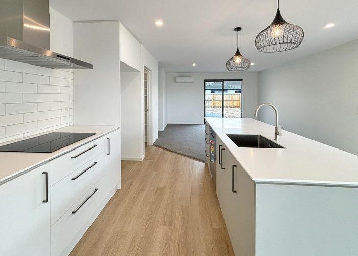  at 22 Songpa Street, Halswell, Christchurch City, Canterbury