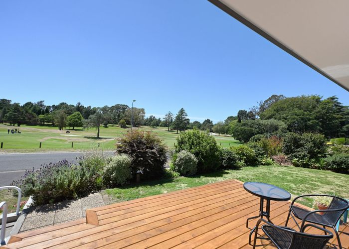  at 31A St Andrews Terrace, St Andrews, Hamilton
