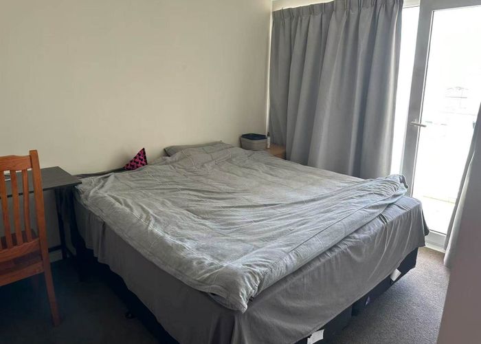  at 717/26 Remuera Road, Newmarket, Auckland City, Auckland