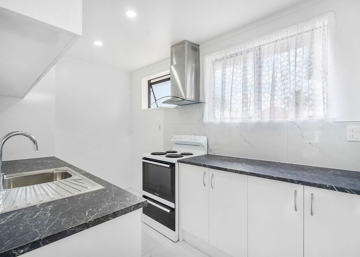  at 7A Kelsey Crescent, Hillsborough, Auckland City, Auckland