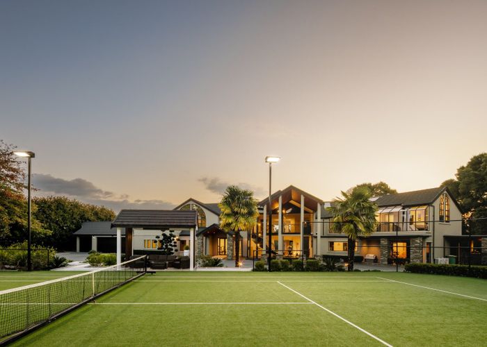  at 103 Te Awa Road, Tamahere, Waikato, Waikato