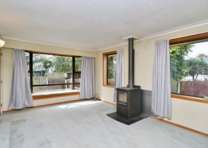  at 4/17 Bond Street, Waltham, Christchurch City, Canterbury