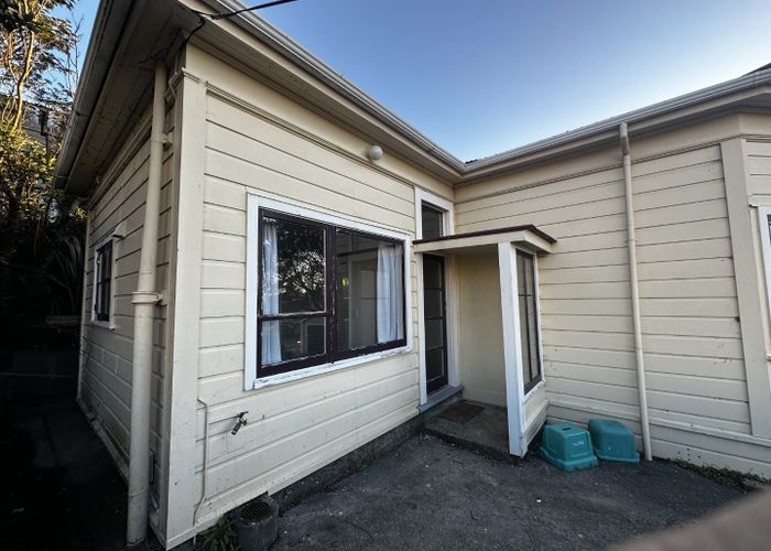  at 1/156 Washington Avenue, Brooklyn, Wellington, Wellington