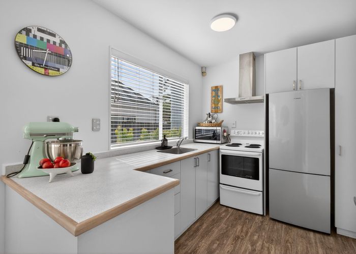  at 1/54 Leaver Terrace, North New Brighton, Christchurch City, Canterbury