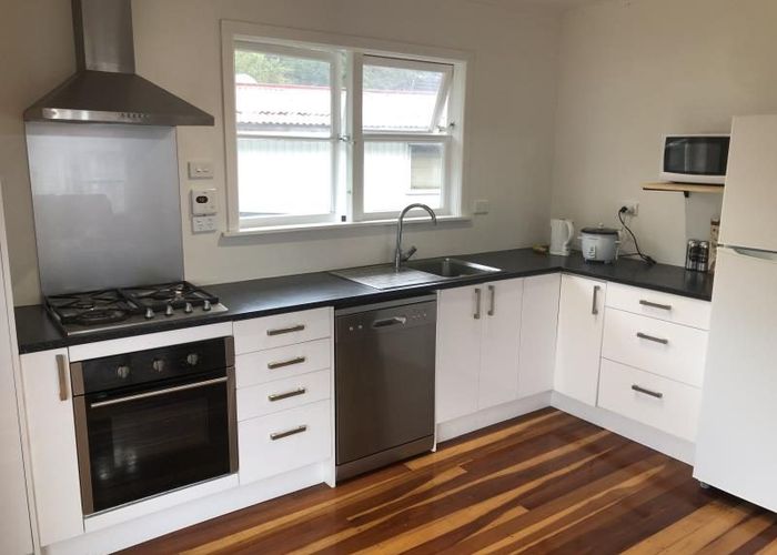  at 38 Castlerea Street, Wainuiomata, Lower Hutt, Wellington