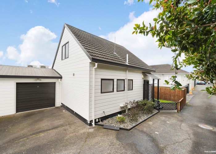  at 3/15 Jellicoe Road, Manurewa, Manukau City, Auckland