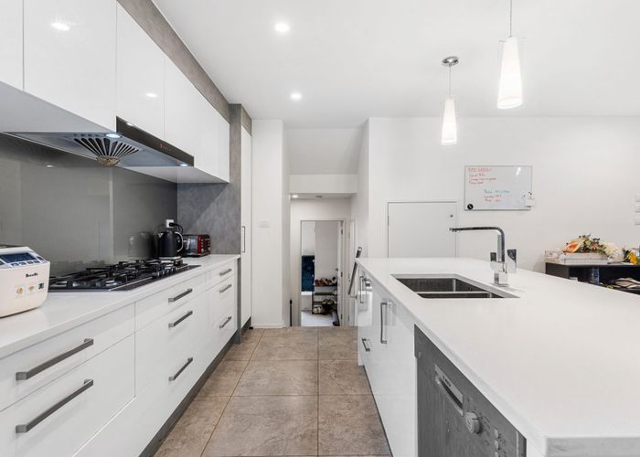  at 1036B New North Road, Mount Albert, Auckland City, Auckland