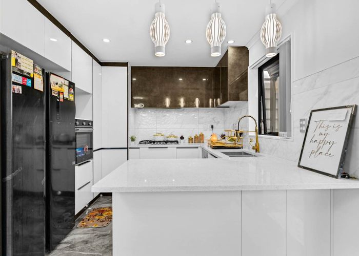  at 86A Kimpton Road, Papatoetoe, Manukau City, Auckland