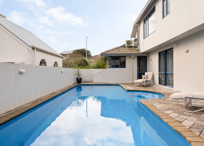  at 33 Munro Place, Flagstaff, Hamilton, Waikato