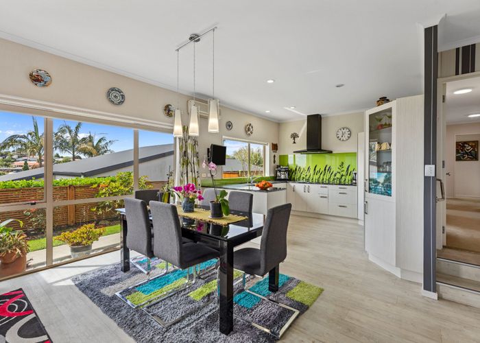  at 7 Sardinia Rise, Bethlehem, Tauranga