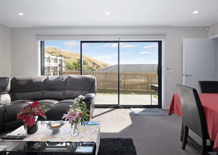  at 29B Comber Place, Johnsonville, Wellington