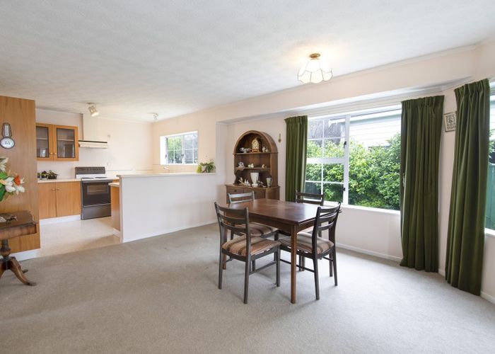  at 37 Guppy Road, Greenmeadows, Napier