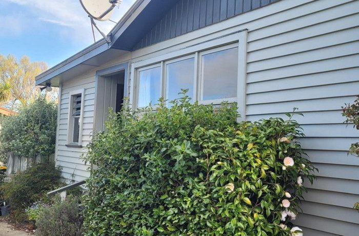  at 23 Oreti Street, Kingswell, Invercargill, Southland