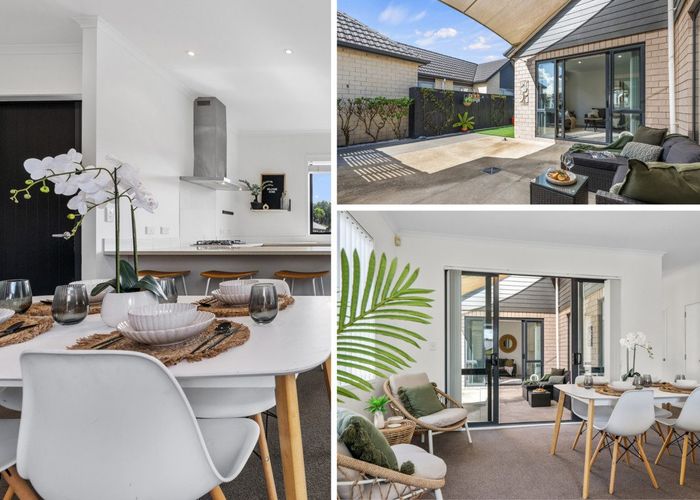  at 82 Landing Drive, Pyes Pa, Tauranga, Bay Of Plenty