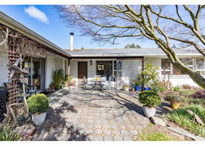  at 1029 Tram Road, Kaiapoi