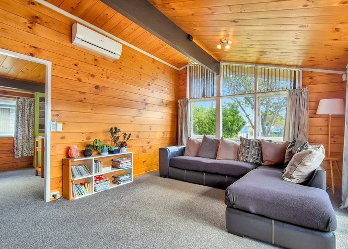  at 27 Huia Street, Hillcrest, Rotorua