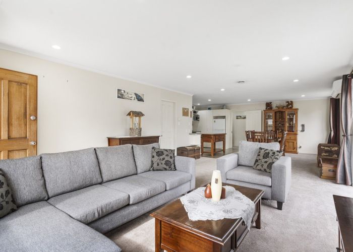  at 5 Joe F Stanley Place, Otahuhu, Auckland