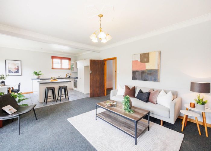  at 274 Albert Street, Hokowhitu, Palmerston North, Manawatu / Whanganui