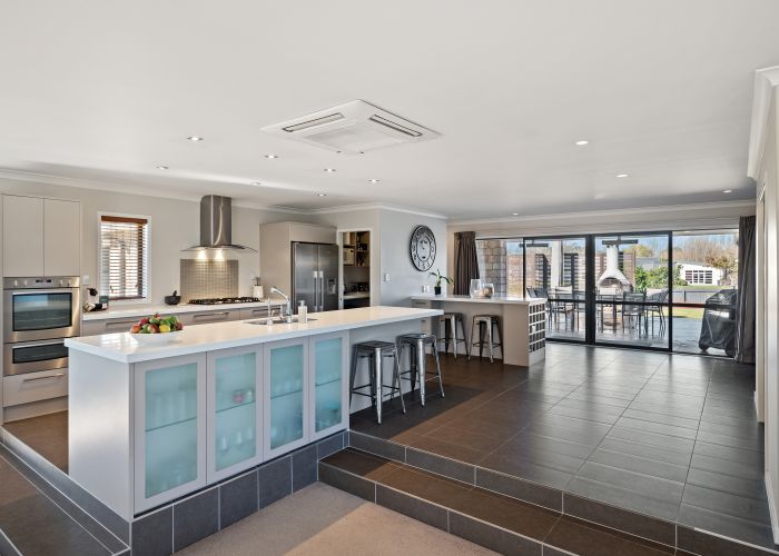  at 296C Williams Street, Kaiapoi, Kaiapoi